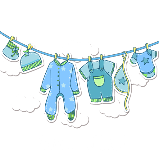 Bebê 2