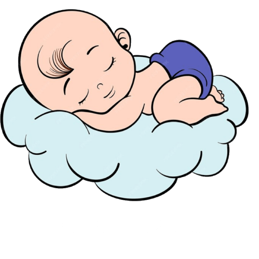 Bebê 15