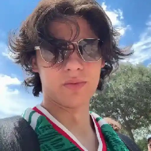 Miguel mora morita 2 5