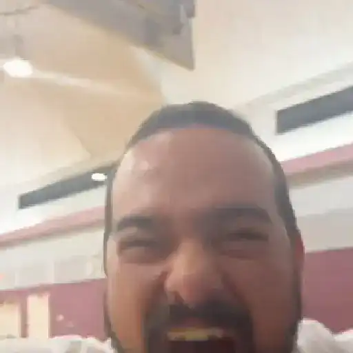 Miguel mora morita 2 7