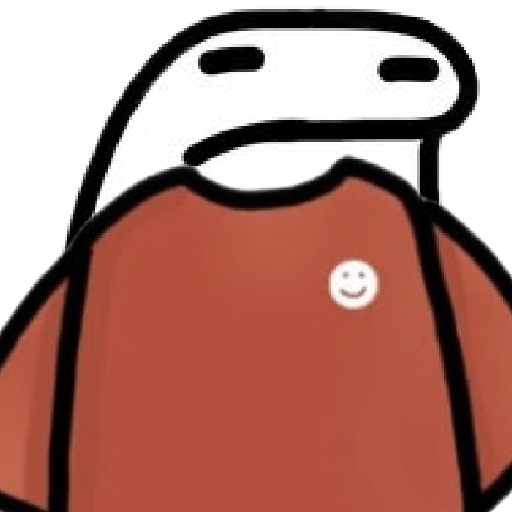 𝕙𝕚𝕛𝕠 𝕗𝕝𝕠𝕣𝕜