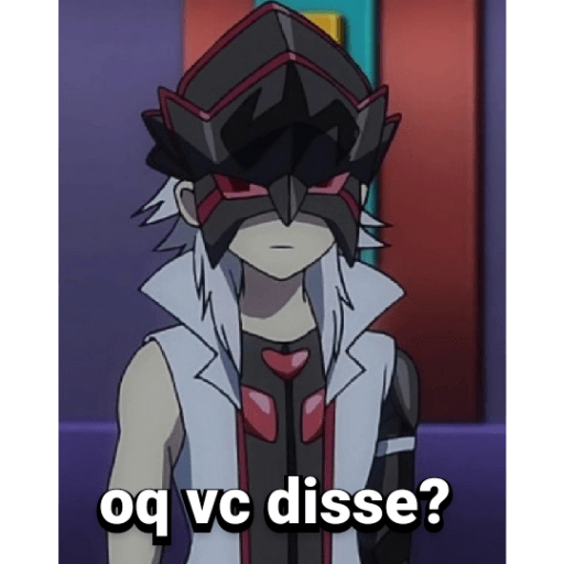 Beyblade