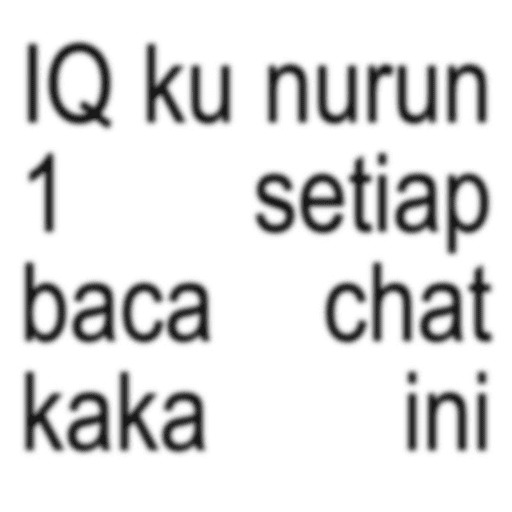 Kata-kata 2 5