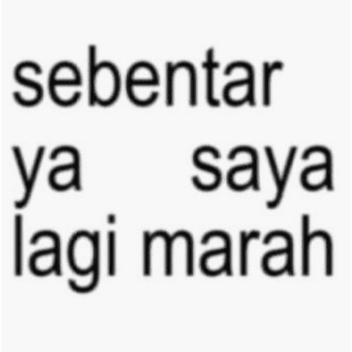 Kata-kata 2 1