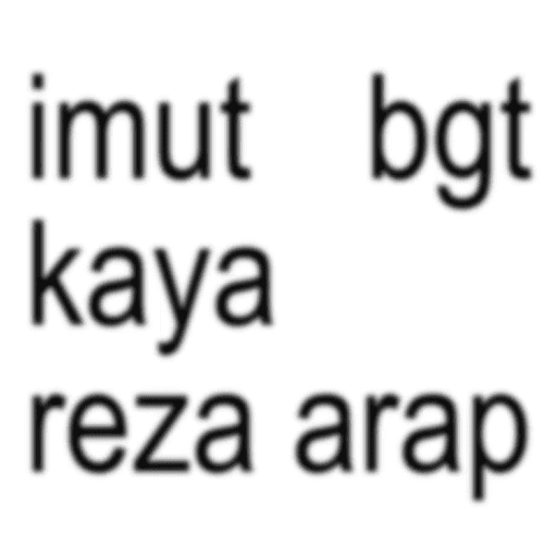 Kata-kata 2 17