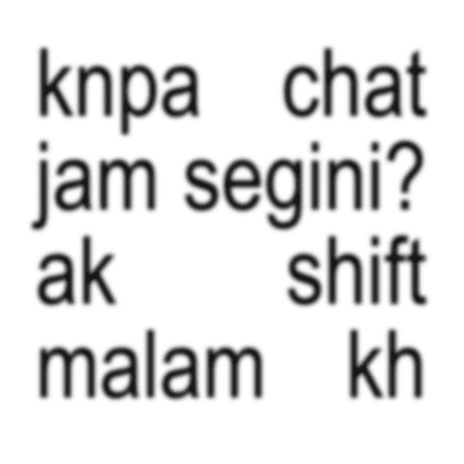 Kata-kata 2 10