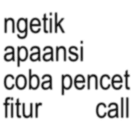 Kata-kata 2 8