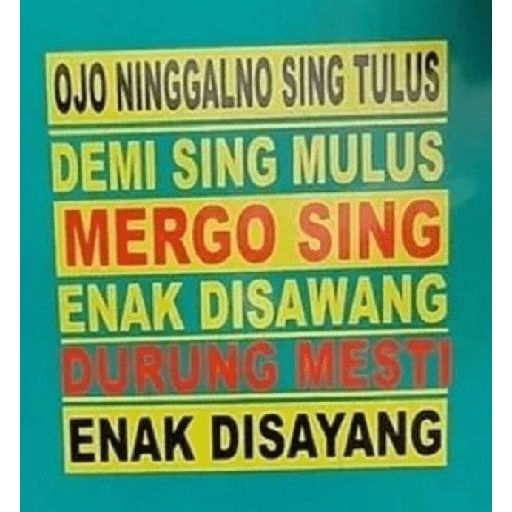 Sticker Image