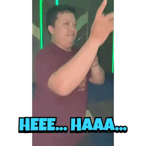 Sticker Image