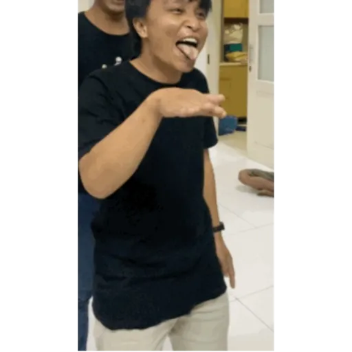 Gco