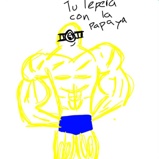 Lee Dong Min  10