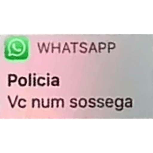 Figurinhas 2