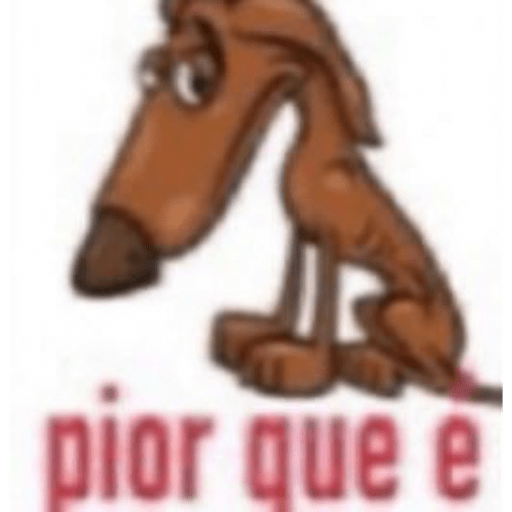 Figurinhas 1