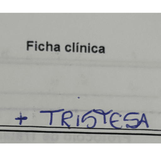Figurinhas 7