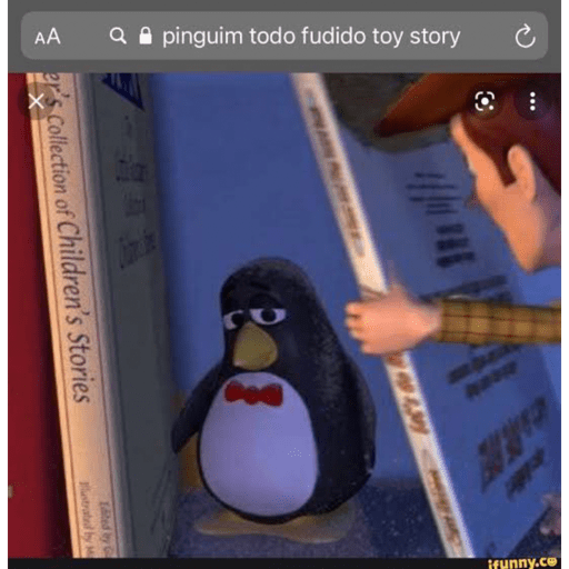 Figurinhas 4