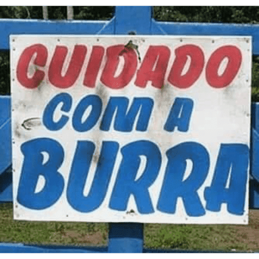 Figurinhas 9