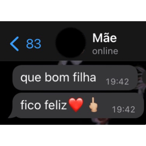 Figurinhas 6