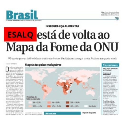 Figurinhas 8