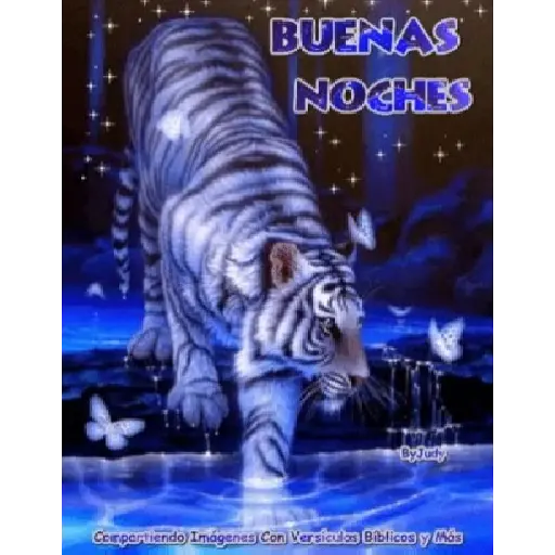 Mis pegatinas 14