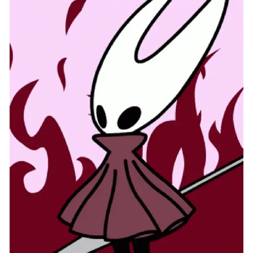 Hghfhhhhhhhh 15