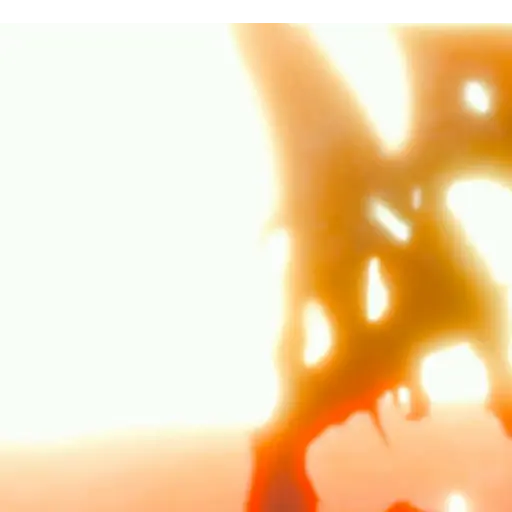 Hghfhhhhhhhh 2