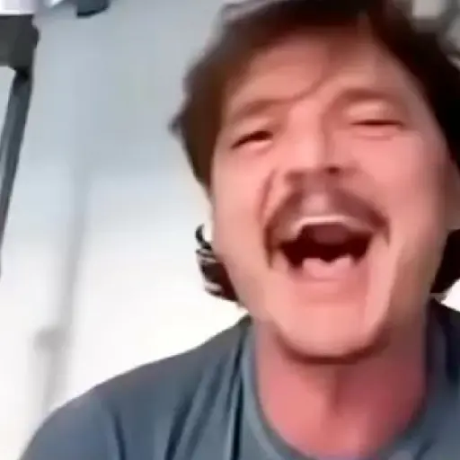 Hghfhhhhhhhh 20