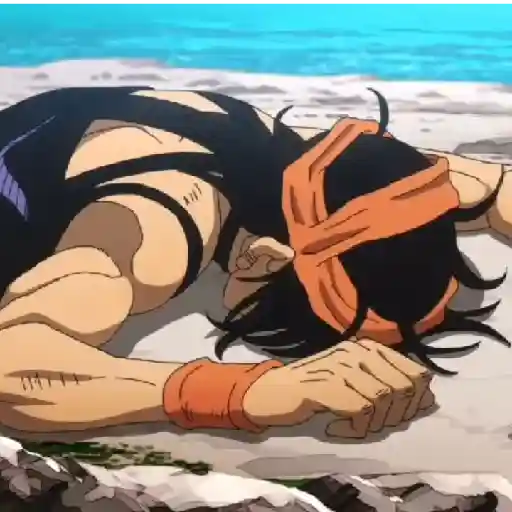 Hghfhhhhhhhh 21
