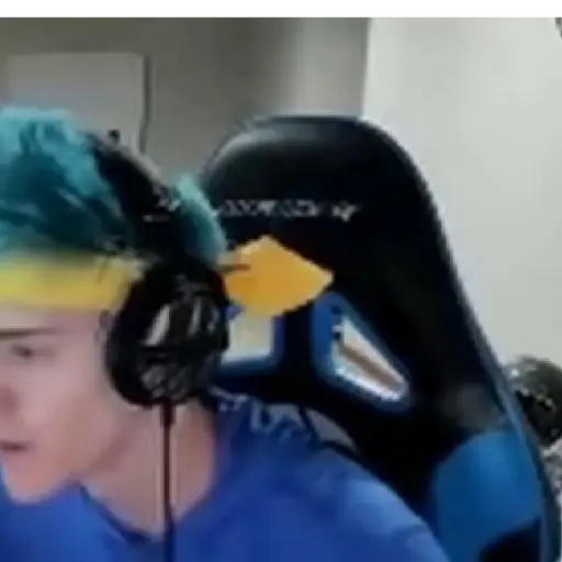 Hghfhhhhhhhh 5