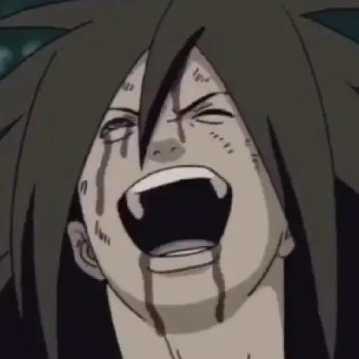 Hghfhhhhhhhh 24