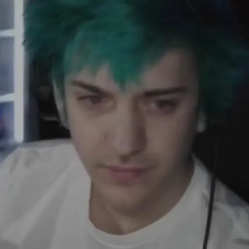 Hghfhhhhhhhh 6