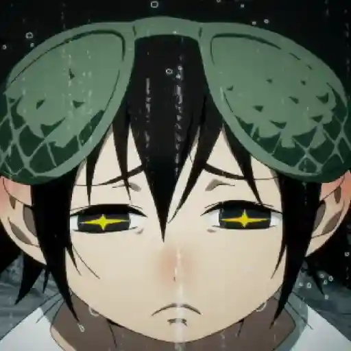 Hghfhhhhhhhh 28