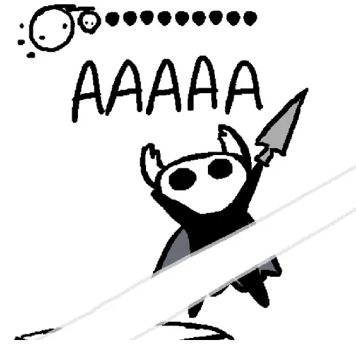 Hghfhhhhhhhh 18