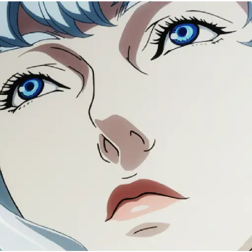 Hghfhhhhhhhh 8