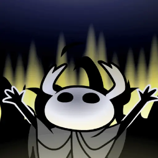 Hghfhhhhhhhh 17