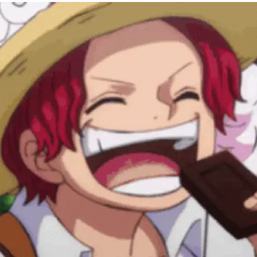 Hghfhhhhhhhh 11