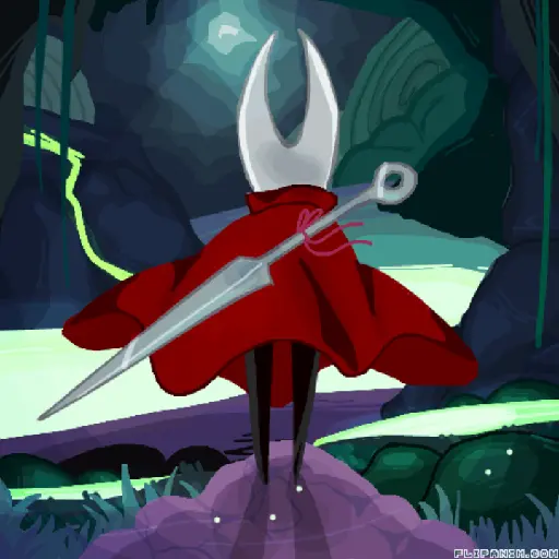 Hghfhhhhhhhh 13