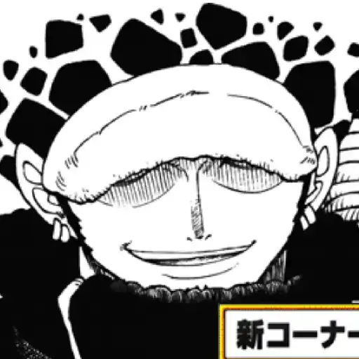 Hghfhhhhhhhh 10