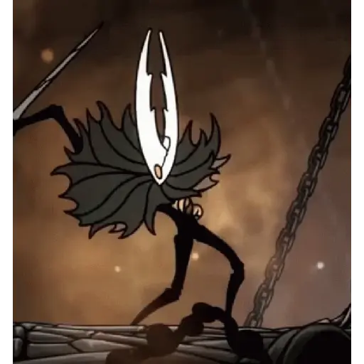 Hghfhhhhhhhh 16
