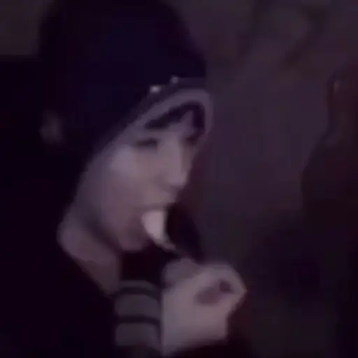 Hghfhhhhhhhh 22