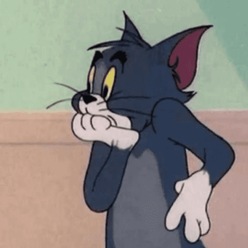 استیکر