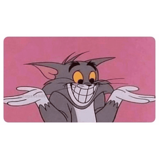 استیکر
