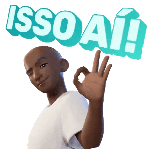 Belemita amigo 18