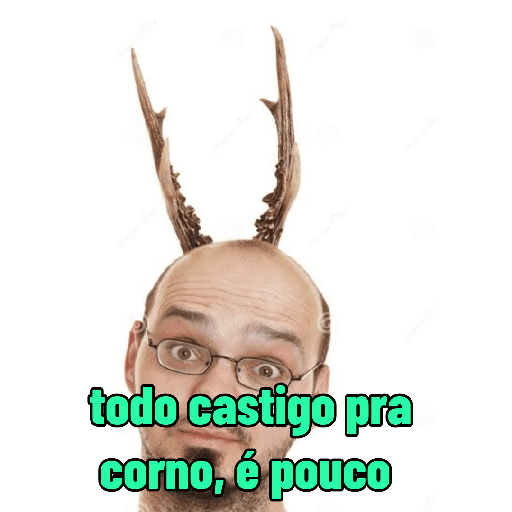 Belemita amigo 12