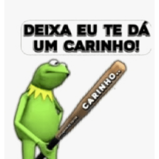 Belemita amigo 2