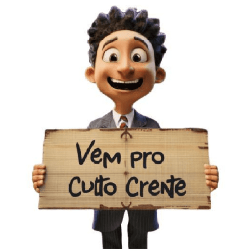 Belemita amigo 9