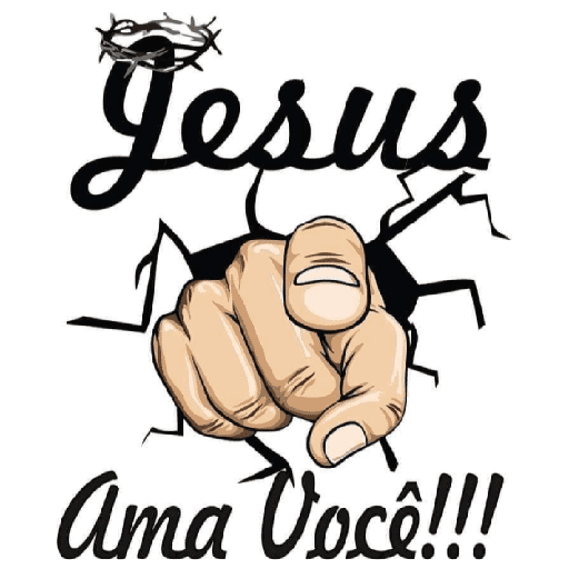 Belemita amigo 7