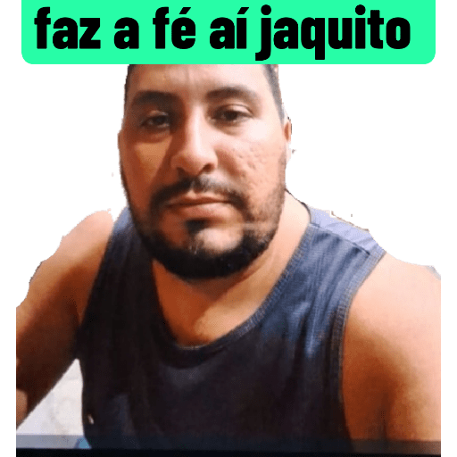 Belemita amigo 27