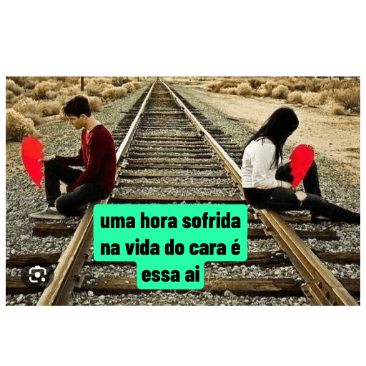 Belemita amigo 25