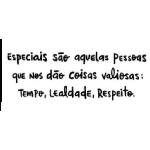 Belemita amigo 5