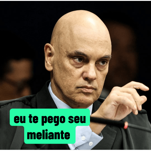 Belemita amigo 24